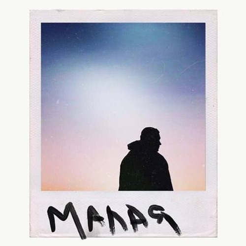 Stream РОЗА - МАЛАЯ by РОЗА | Listen online for free on SoundCloud