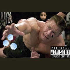 Pharmacy (prod. JPE)