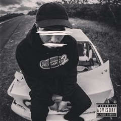 Disconnected (prod. Kloud)