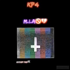 M.I.A