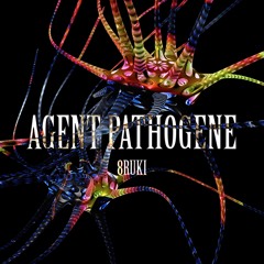 Agent Pathogène 1
