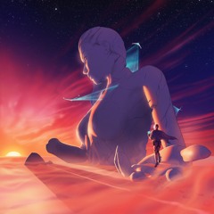 The Past Yet to Come