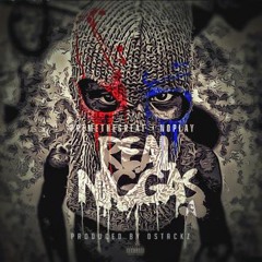 REAL N@#$%S- Preme The Great ft No Play Prod By D Stackz