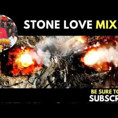 stone love dubplate stone love dubplate