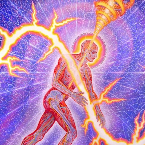 Astralopitek