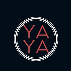 Ya Ya - Jiggsaw ft. Ruff