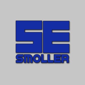 סט רמיקסים מזרחית - חורף 2019 2018 להיטים (Dj Smoller) להורדה
