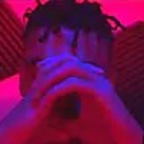 Moxas - "IMIGHTBREAKMYBACK" (Official)