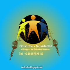 Messias Maricoa - Chocolate