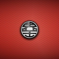 174ER KAIOKEN