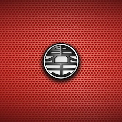 174ER KAIOKEN