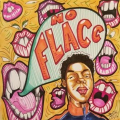 VII Central - No flacc