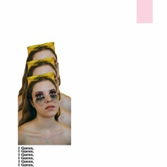 Now Entering The Brain Funk,