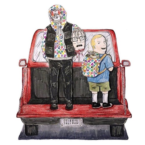 Drip By Not Free Listening On Soundcloud