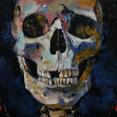 Backwoods and Coachella (ft. A-Train)