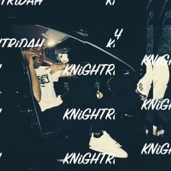 LCGOTTHIS - Knightridah (Imran Khan Remix)