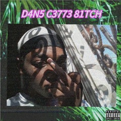 D4N5C377381TCH (prod. frakcija)