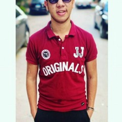 مش متشاف Mazen elmosther