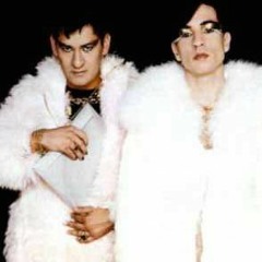 ADICTA - TU MAL (MAX DONATO RMX)