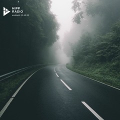 Hipp Radio - EP 1