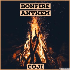 Bonfire Anthem Prod. SINIMA Beats