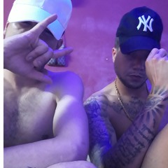 🔥TU VAS A VOLVER🔥