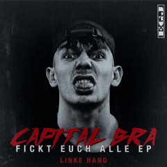 01. Sonnenbank Flavour (feat. Samra)