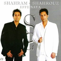 shahram+shahrouz__Deldar