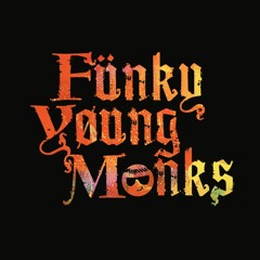 Man On A Chain (1984 version)