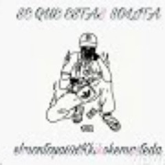 SE QUE ESTAS SOLITA🔥 Elmontoya69xKkiko_Kemasteda