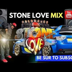 ⭐ Stone Love 2018 Lovers Rock Reggae Mix 🎤 Beres Hammond, Sanchez, Freddie McGregor,, Dennis Brown