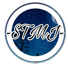 STMJ-TRESNA SING MEKABAR.mp3