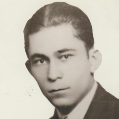 Cahit Sıtkı Tarancı - Desem ki