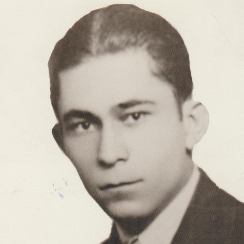 Cahit Sıtkı Tarancı - Desem ki