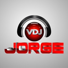 REGUETON lo mas nuevo