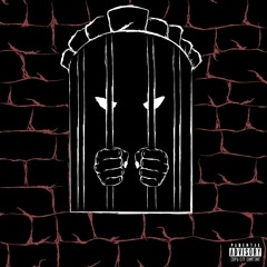 UNHOLY MASS FT. CREEPINDAMANE [PROD.ROLAND JONES]