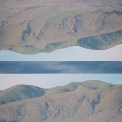 Catchy Melody (Something Different)