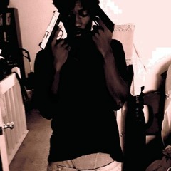 NEC JDot - Pain (P - Mix)