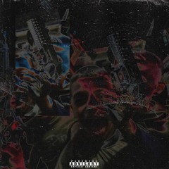 NEON ODDITY (Prod By MARS MISSION)
