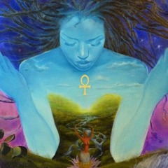 RootBpm  & Djeisson - Sacred Woman - Preview 144 NO MASTER