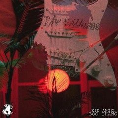 Boo Thang (Prod. MoFlo Music)