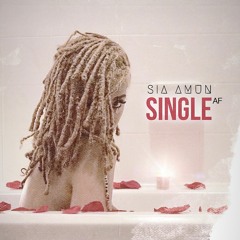 Single AF