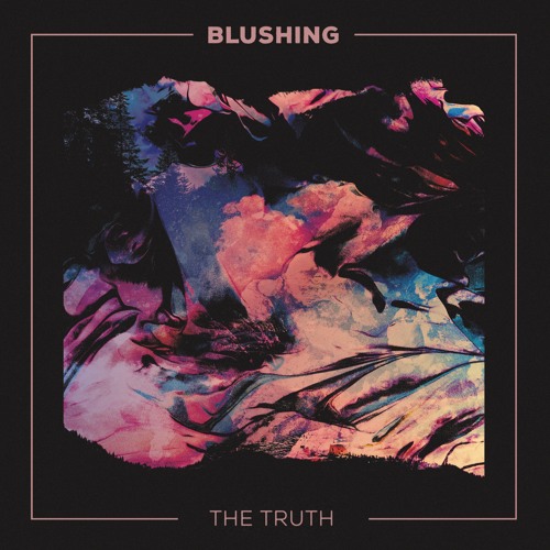 The Truth (Extended Single Version)
