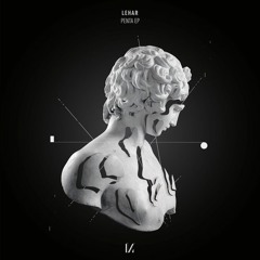 Lehar - Chinesisma feat. Enzo Elia
