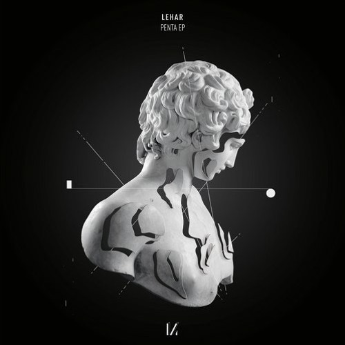 Lehar - Chinesisma feat. Enzo Elia