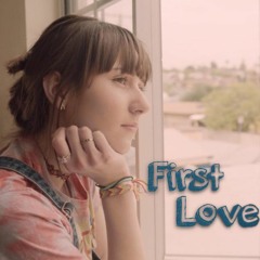 "Sofia's Rhapsody" - Original music for short film First Love (2017)