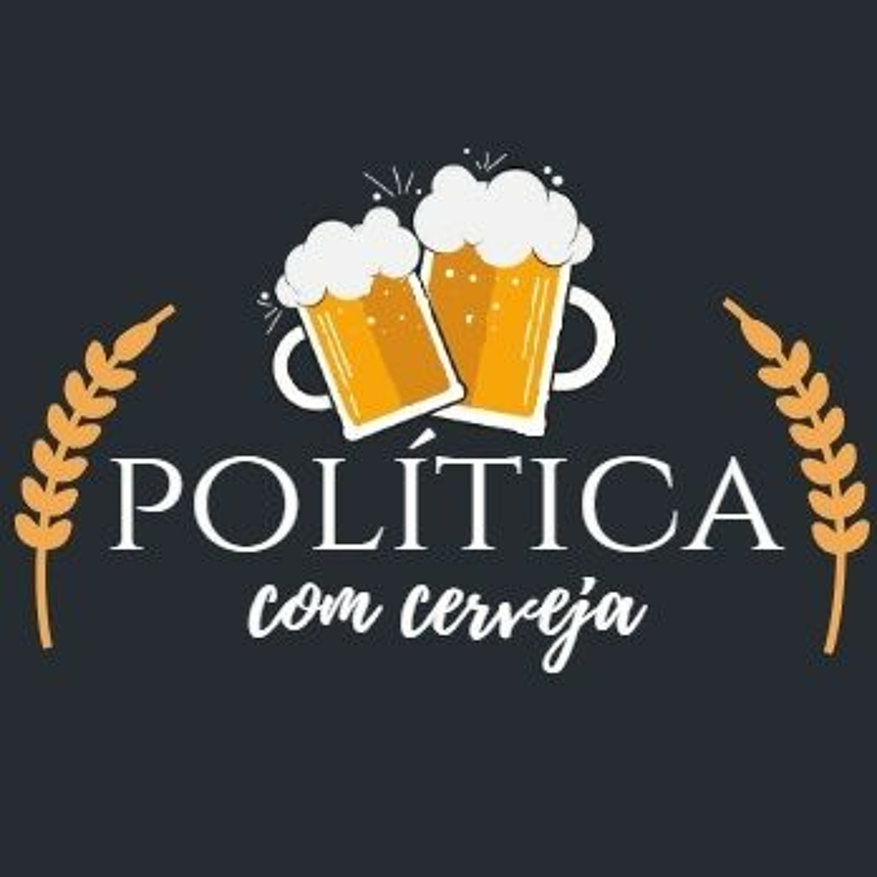 Política com Cerveja