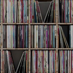 Fragmento Set Elias Funes 30/09/18