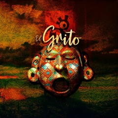 5  Clandestino MASTER/MANU CHAO