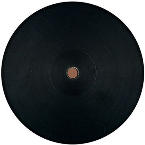 Shadow Realm [Free Download]